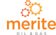 Merite Oil and Gas