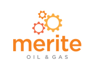 Merite Oil and Gas